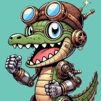SnappyTrades.com - krc20 $snappy (@snappykaspa) 's Twitter Profile