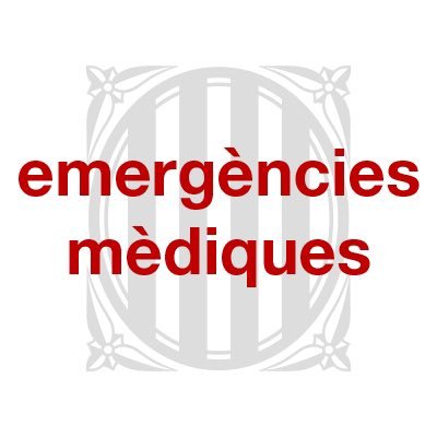 SEM. Generalitat Profile