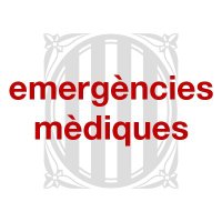 SEM. Generalitat (@semgencat) 's Twitter Profile