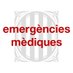 SEM. Generalitat (@semgencat) Twitter profile photo SEM. Generalitat (@semgencat) Twitter profile photo