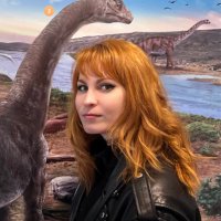 Rosa Alonso (@rosaalonso_art) 's Twitter Profile