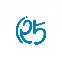 25 (@25nc8) 's Twitter Profile