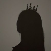 にゃん (@__pyon1230) 's Twitter Profile Photo にゃん (@__pyon1230) 's Twitter Profile Photo