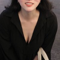 麻希-まきエロい?🇹🇼🇯🇵 (@goodgirlmaki) 's Twitter Profile