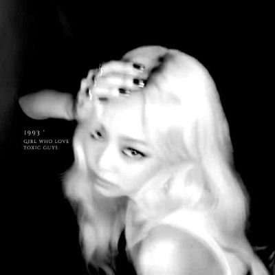 Lavinya73784's profile picture. you know you better than this.