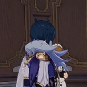 iownnolands's profile picture. I am everywhere 🦇🦇🦇