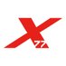 X77Live (@x77liveofficial) Twitter profile photo X77Live (@x77liveofficial) Twitter profile photo