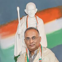 Dinesh Gundu Rao/ದಿನೇಶ್ ಗುಂಡೂರಾವ್ (@dineshgrao) 's Twitter Profile Photo Dinesh Gundu Rao/ದಿನೇಶ್ ಗುಂಡೂರಾವ್ (@dineshgrao) 's Twitter Profile Photo