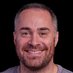 Jason Nocco (@jasonnocco) Twitter profile photo Jason Nocco (@jasonnocco) Twitter profile photo