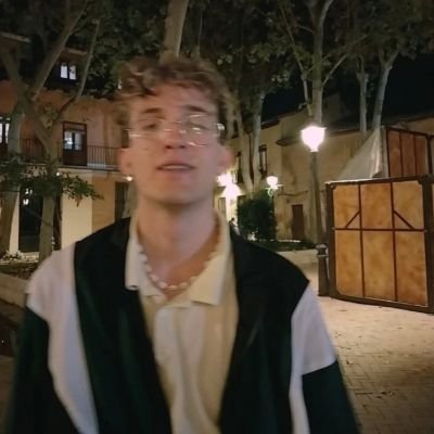 markus_feca0's profile picture. Tomaaaaaah 🦑