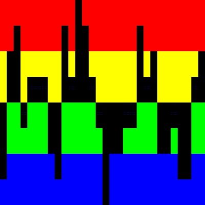 psfctr's profile picture. Antipsychotics disrupt vital functions. Find best medicines, reduce to minimum dose, maintain balance and stability, alternate antipsychotic treatment... Live.