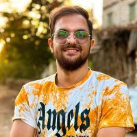 سيد بن فارس (@_sfr1) 's Twitter Profile