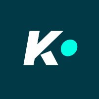 EITB Kirolak (@eitbkirolak) 's Twitter Profile Photo EITB Kirolak (@eitbkirolak) 's Twitter Profile Photo