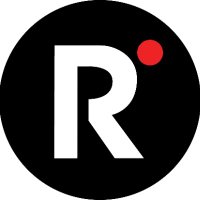Recordia.studios (@recordiastudios) 's Twitter Profile Photo Recordia.studios (@recordiastudios) 's Twitter Profile Photo