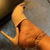 Sissy Rishi (@mistress_rishi) Twitter profile photo Sissy Rishi (@mistress_rishi) Twitter profile photo