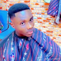 Matthew Owusu (@matthewowu22767) 's Twitter Profile