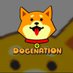 Dogenationdonation.Dog (@dogenationdog) Twitter profile photo Dogenationdonation.Dog (@dogenationdog) Twitter profile photo