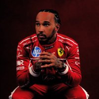 C™️ (@cmscuderia44) 's Twitter Profile