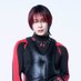 本田康祐 kosuke honda (@honda_0411) Twitter profile photo 本田康祐 kosuke honda (@honda_0411) Twitter profile photo