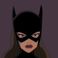 ‏Ꭰհ𓅓 (@qndt7) Twitter profile photo