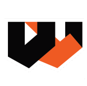 webworksdk's profile picture. Working with dynamic web UI and a bunch of enterprisey stuff.