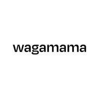 wagamama Inc. (@reboltinc) 's Twitter Profile Photo wagamama Inc. (@reboltinc) 's Twitter Profile Photo