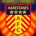 Harestanes_35’s (@harestanes_35s) Twitter profile photo Harestanes_35’s (@harestanes_35s) Twitter profile photo