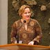 Judith Tielen (@judithtielenvvd) Twitter profile photo Judith Tielen (@judithtielenvvd) Twitter profile photo