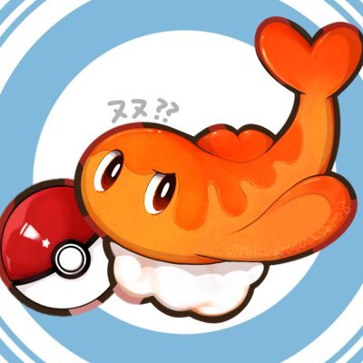 つまさき🌚🤢🌝🥜🫘☄️さんのプロフィール画像