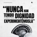 Neuro-Lógico (@andr3sbon) Twitter profile photo Neuro-Lógico (@andr3sbon) Twitter profile photo
