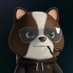 Triumphus (@_triumphus) Twitter profile photo Triumphus (@_triumphus) Twitter profile photo