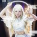 츄이 (@sentiando_chui) Twitter profile photo 츄이 (@sentiando_chui) Twitter profile photo