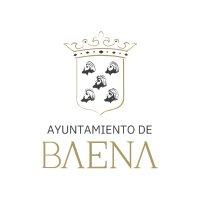 Ayuntamiento de Baena (@baena_es) 's Twitter Profile