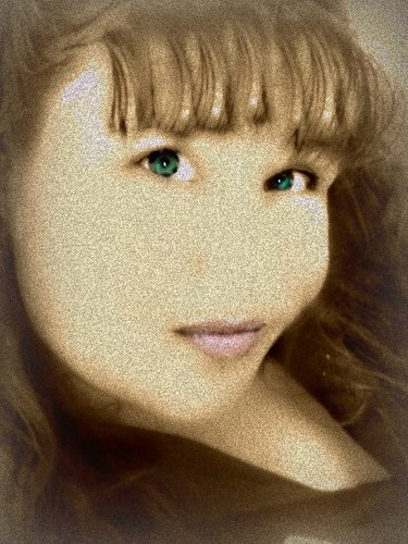 winkiegomez's profile picture. 