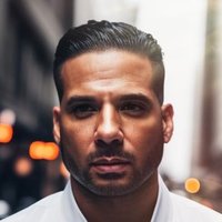 Ken (@kenbobe) 's Twitter Profile