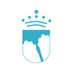 Ayuntamiento La Algaba (@ayto_algaba) Twitter profile photo Ayuntamiento La Algaba (@ayto_algaba) Twitter profile photo