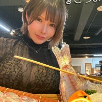 é£äººð£ç«¯æ¬ã¡ãªã¿ (@chinamin_hs) 's Twitter Profile
