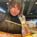 釣人🎣端本ちなみ (@chinamin_hs) Twitter profile photo 釣人🎣端本ちなみ (@chinamin_hs) Twitter profile photo
