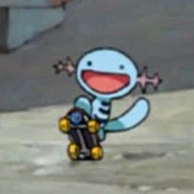 siyu604's profile picture. 