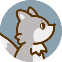 かのん (@andteam0124) 's Twitter Profile