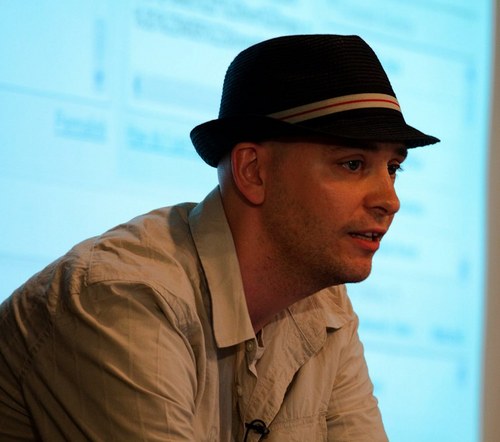 YourDealSource's profile picture. My Business Resource - Bringing you today's e-commerce tips, hot companies, deals, and much more.