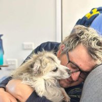 Justin Jackson (@justin_092) 's Twitter Profile