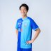 長田健(takeru osada) (@otakeru19) Twitter profile photo 長田健(takeru osada) (@otakeru19) Twitter profile photo
