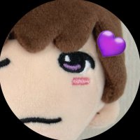 めぐ (@maaaaas7432) 's Twitter Profile