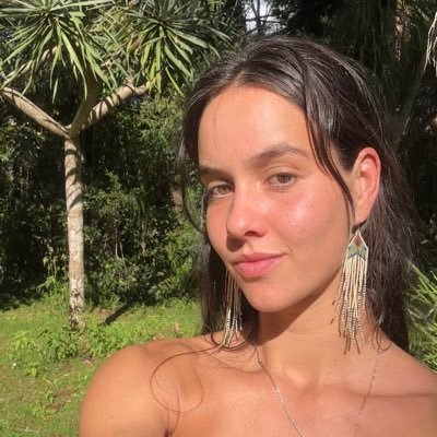 Building The Parallel Society ⚡️Health, Wealth & Sovereignty 🧭 join my Creator Community 👇🏼cofounder of @btc_culture