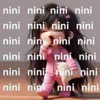 AI BINDAL (@ai_bindal) 's Twitter Profile