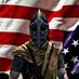 goodmemeningpatriot (@patriotnightcap) Twitter profile photo goodmemeningpatriot (@patriotnightcap) Twitter profile photo
