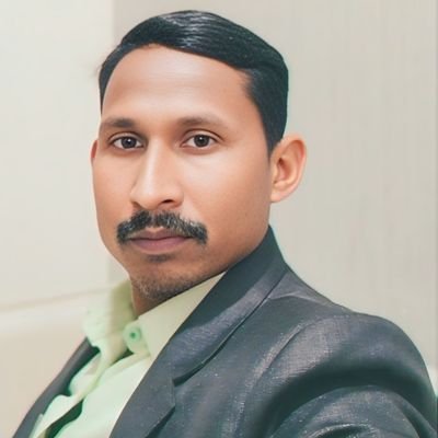 MDRIZWA48147256's profile picture. 