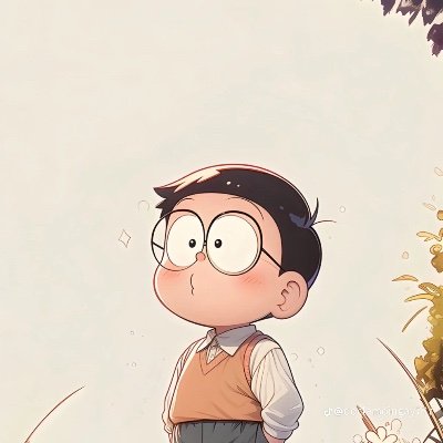 JodhyGustiawan's profile picture. dont worry be happy