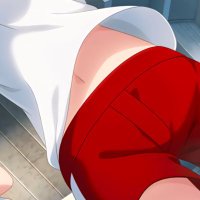 香澄のお腹スリスリしたいbot4世 (@kasuminoonaka4) 's Twitter Profile